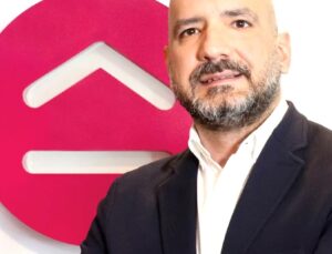 Konut Satış Fiyatları Kasım Ayında %28,4 Arttı