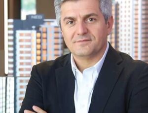 Konut Üretiminde Güven ve Sürdürülebilirlik Ön Planda