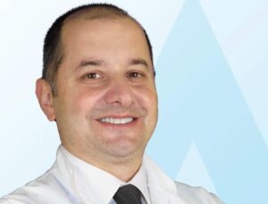 Kötü Kolesterol Kalp Krizine Neden Olabilir! 