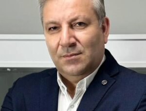 Kozmetik Sektörü 2025’i 1,7 Milyar Doların Üzerinde İhracatla Kapatmaya Hazırlanıyor