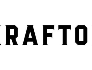 KRAFTON, Steam Yayıncı İndirimleriinin Başladığını Duyurdu ve Yakında Çıkacak Oyunlarıyla İlgili Bilgiler Verdi