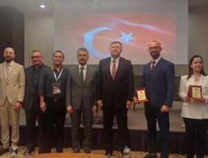 Kütahya Porselen’den Kültürel Mirasa Anlamlı Destek!