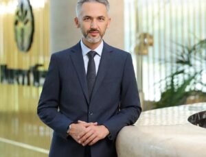 Kuveyt Türk Yatırım, Stratejik Otoyol Projesinin Murabaha Finansmanında Yatırım Temsilcisi Oldu