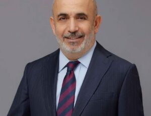 Kuveyt Türk’ten Müşterilerine 1 Milyon Ödül Bilet Değerinde Mil