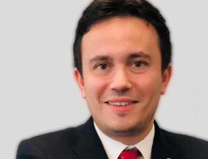 Kuveyt Türk’ten T-Soft İş Birliğiyle E-Ticaret ve E-İhracata Özel Dijital Dönüşüm Paketleri