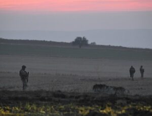 Libya’dan Ankara’daki uçak kazası için uzman heyet