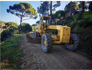 Lider Çerçioğlu ile Aydın’ın Dört Bir Yanında Eş Vakitli Hizmet