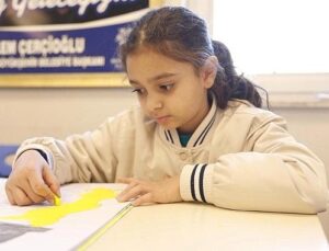 Lider Çerçioğlu ile Büyükşehir Belediyesi Kültür Merkezleri’nde Sanat Her Yaşa Ulaşıyor