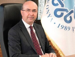Lider Pekyatırmacı’dan Şeb-i Arûs Bildirisi