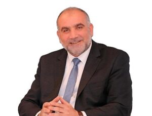 Lider Sandıkçı: “26 adet Canik Akıl ve Zekâ Oyunu Sınıfını öğrencilerimizin hizmetine sunduk”