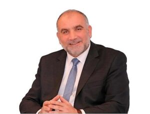 Lider Sandıkçı: “Kentsel dönüşüm siyaset üstü bir konudur”