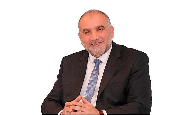 Lider Sandıkçı: “Kentsel dönüşüm siyaset üstü bir konudur”