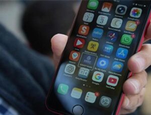 Lider Tugay’ın Engelliler Günü’nde duyurduğu “Duraktayım” muştusu hayata geçti