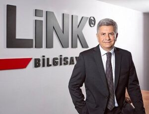 Link Bilgisayar, 2025 Yılını Bulut, Yapay Zekâ, Sürdürülebilirlik ve Kurumsal Olgunluk Odaklı Güçlü Bir Dönüşümle Tamamladı