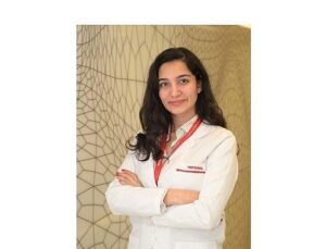 Lipödemsiz Bir Ömür İçin 7 Teklif