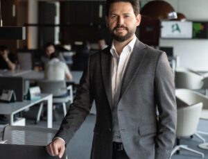 Lojistik Planlama ve Teknoloji, E- Ticaretteki Büyümenin En Önemli Destekçisi