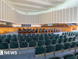 Major talks on changes to ECHR migration rules set to start
