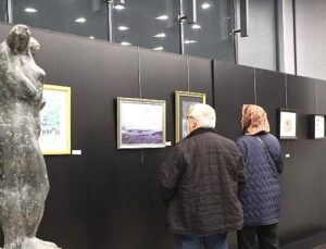 Maltepe Belediyesi’nden eğitimde fırsat eşitliği adımı