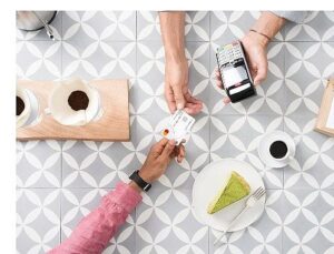 Mastercard’dan 2026 İçin 6 Ödeme Trendi: Para akışı artık daha inançlı, akıllı ve ferdî