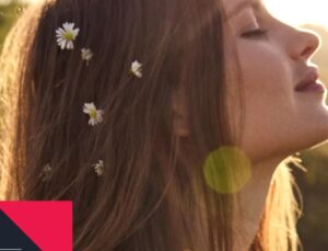 Mavi Bu Yıl Da Global İklim Liderleri Arasında