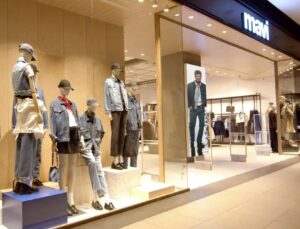 Mavi, İlk Dokuz Aylık Finansal Sonuçlarını Açıkladı