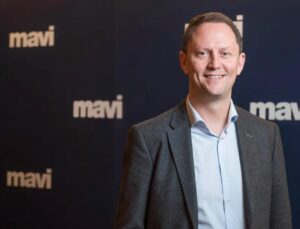 Mavi’nin  İlk 9 Ayda Net Kârı 2 milyar 67 milyon TL