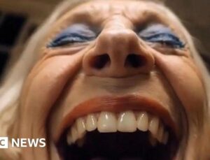 McDonald’s pulls AI Christmas ad after backlash