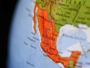 Meksika, Çin dahil birçok ülkeye gümrük vergisini artırıyor