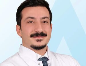 Meme Estetiği Ameliyatı Hakkında En Çok Merak Edilen 7 Soru! 