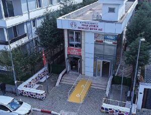 Menderes’in Manisiz Meskeni Engelli Bireylere Takviye Oluyor