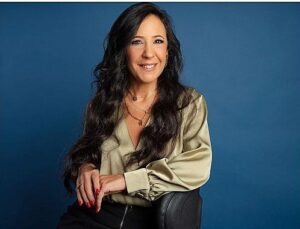 Microsoft Türkiye yeni atamaları duyurdu