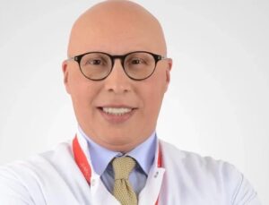 Mide Kanserinde Hayat Kurtaran 5 Temel Basamak