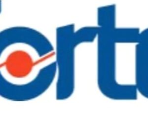 Milsoft’un, CMMI Seviye-5 Süreç Olgunluğu 8. Kez Tescillendi