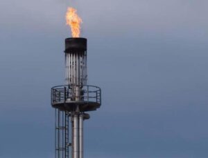 Mısır-İsrail gaz krizi derinleşiyor: Kahire gözünü Katar’a çevirdi