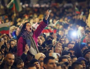 Misleading online claims oversimplify Bulgaria’s government crisis