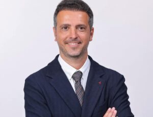 Mitsubishi Electric Türkiye’ye İnsan Kaynakları Ödülü