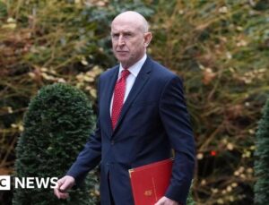 MoD to unify all intelligence units under single command
