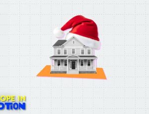 Mortgage crisis: What are Europeans cutting back on to make ends meet?