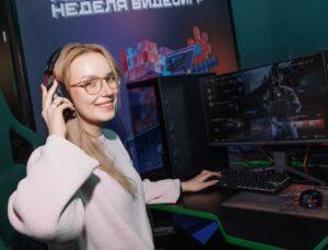 Moskova’da tarihi açılış