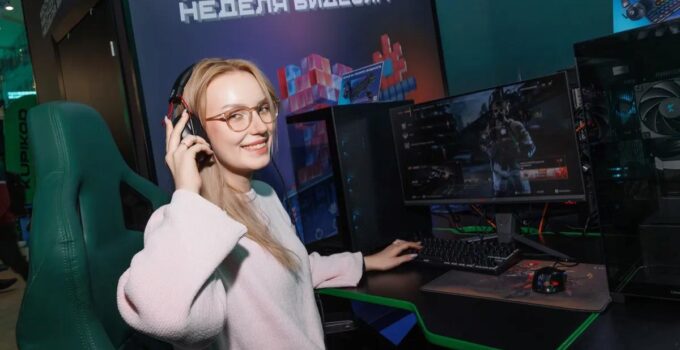 Moskova’da tarihi açılış