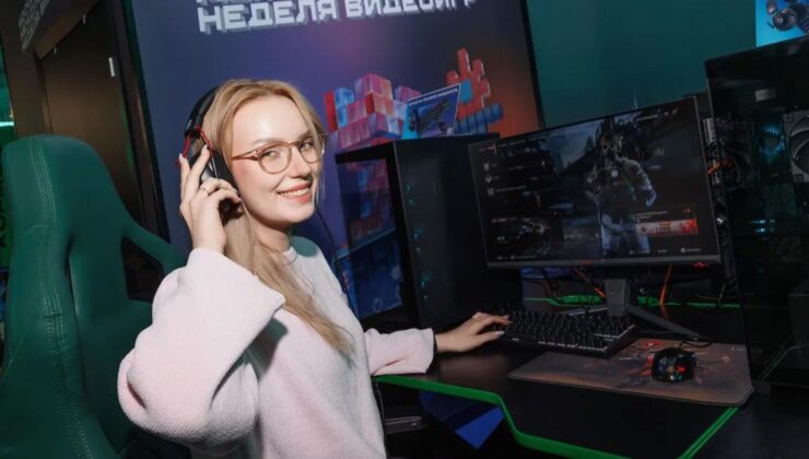 Moskova’da tarihi açılış