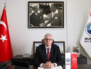 Mudanya Belediyesi’nden Kaçak Yapı Açıklaması