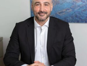 Müşteri Deneyimi Yönetimi 2026’da Kişiselleştirilmiş Etkileşimle Şekillenecek