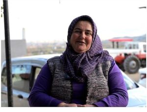 Narlıdere’de Yılların İçme Suyu Sorunu Son Buldu