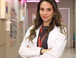 Net Hedefler Zihinsel Dayanıklılığı Artırıyor!