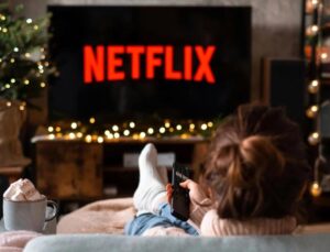 Netflix’ten 82,7 milyar dolarlık dev hamle! Warner Bros. anlaşması duyuruldu