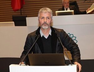 Nilüfer’de 2025’in birikimiyle 2026’ya: Ortak akıl, gerçek yatırım