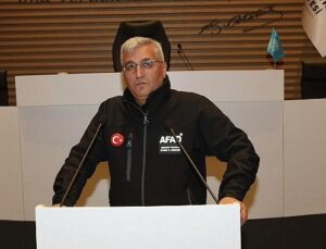 Nilüfer’de dirençli kent olma gayesinde bir adım daha atıldı