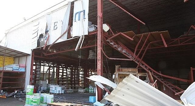 Nilüfer’de kaçağa taviz yok