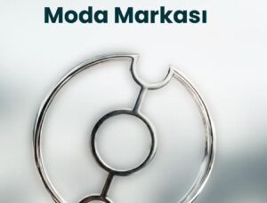 nivo’nun Döngüsel İş Modeli İklim ve Sürdürülebilirlik Zirvesi’nde Ödüllendirildi